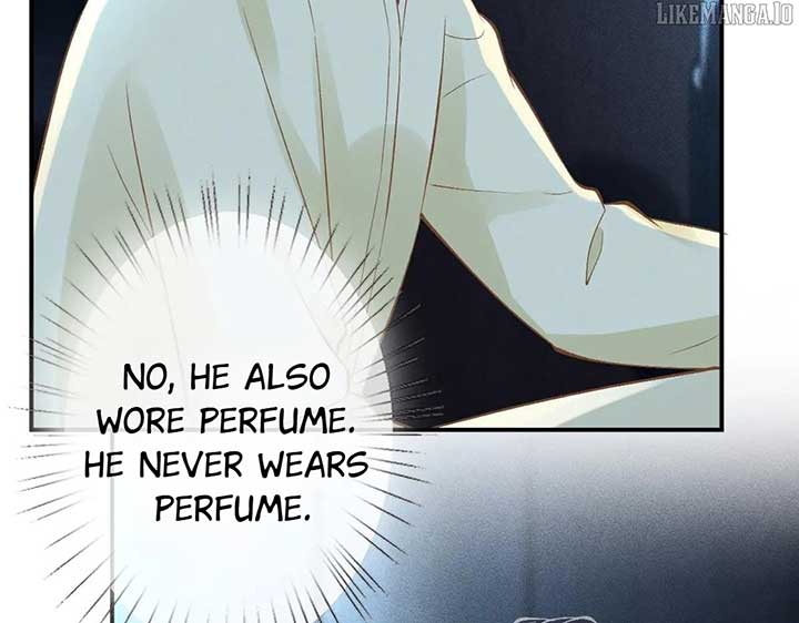 Everyone’s Darling Chapter 307 - Page 86