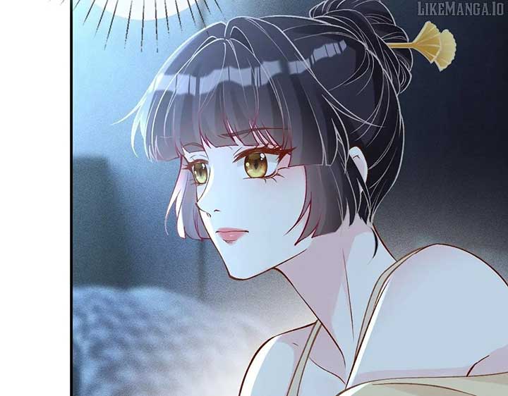 Everyone’s Darling Chapter 307 - Page 87