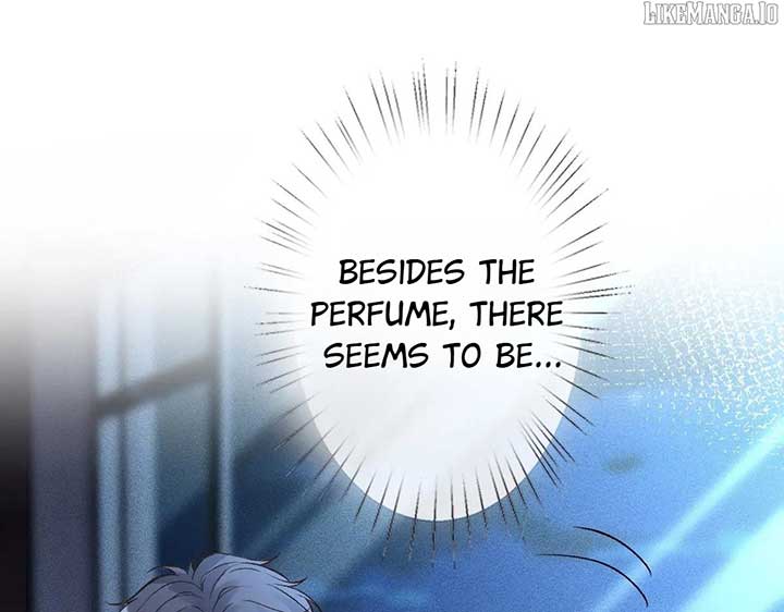 Everyone’s Darling Chapter 307 - Page 89