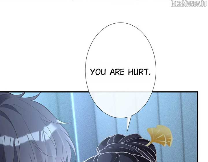 Everyone’s Darling Chapter 307 - Page 94