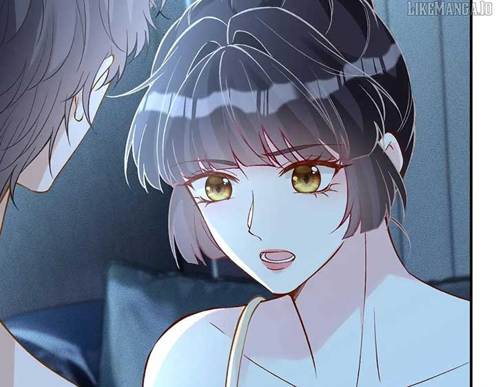 Everyone’s Darling Chapter 307 - Page 95