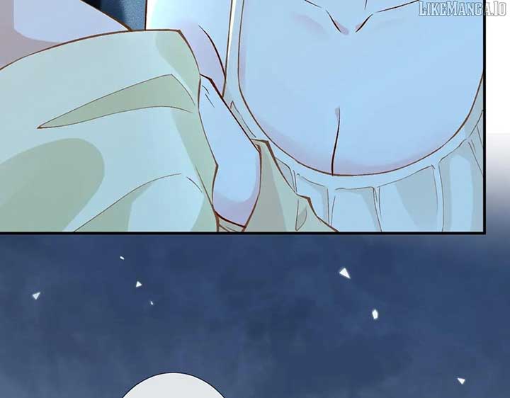 Everyone’s Darling Chapter 307 - Page 96