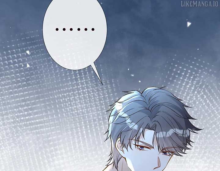 Everyone’s Darling Chapter 307 - Page 97
