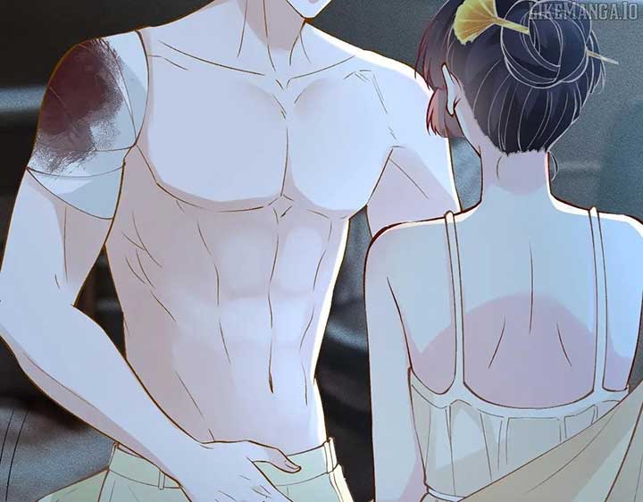 Everyone’s Darling Chapter 308 - Page 2