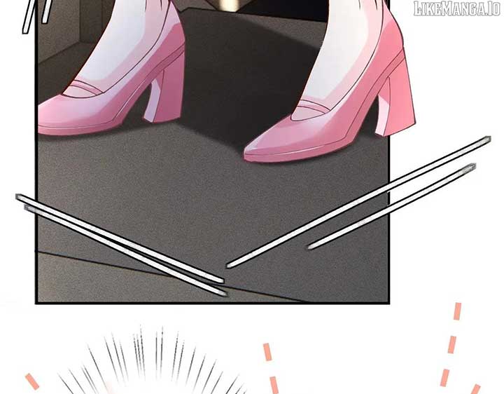 Everyone’s Darling Chapter 308 - Page 103