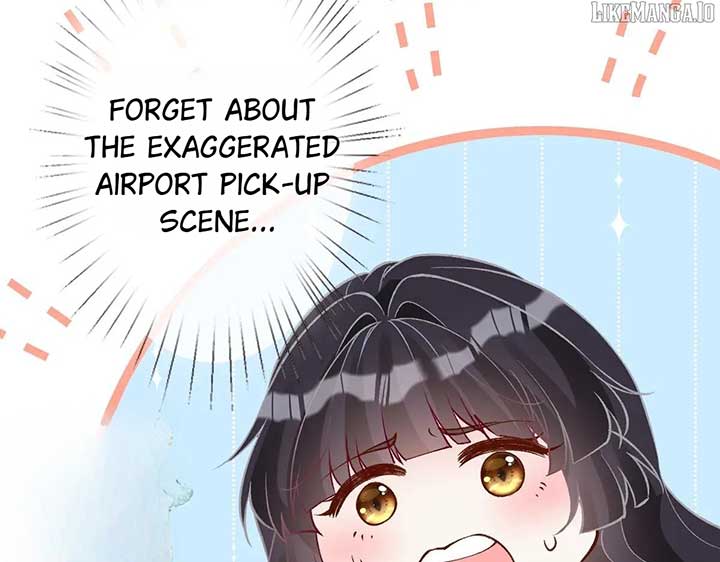 Everyone’s Darling Chapter 308 - Page 104