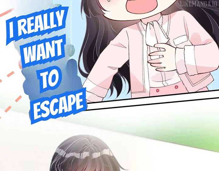 Everyone’s Darling Chapter 308 - Page 105