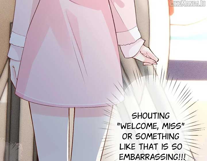 Everyone’s Darling Chapter 308 - Page 107
