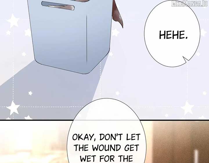 Everyone’s Darling Chapter 308 - Page 15