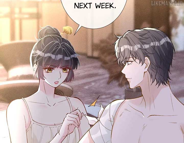 Everyone’s Darling Chapter 308 - Page 16