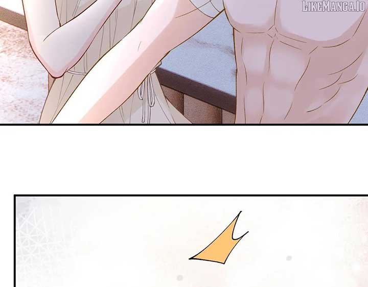 Everyone’s Darling Chapter 308 - Page 17
