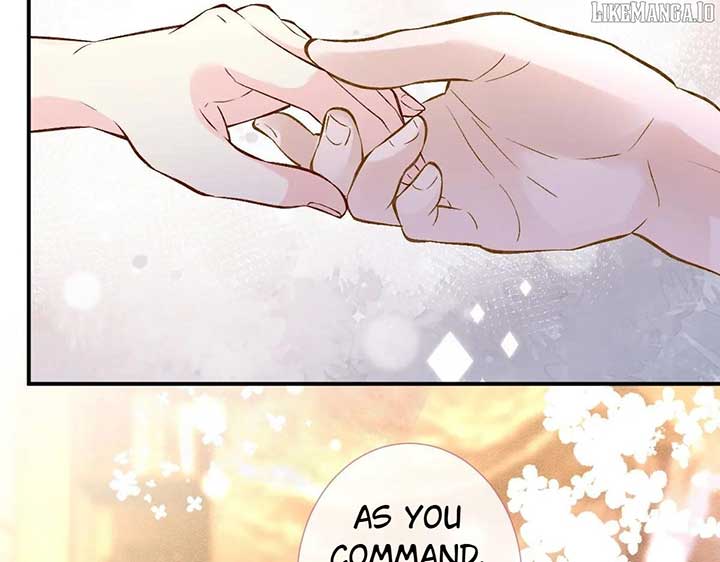 Everyone’s Darling Chapter 308 - Page 18