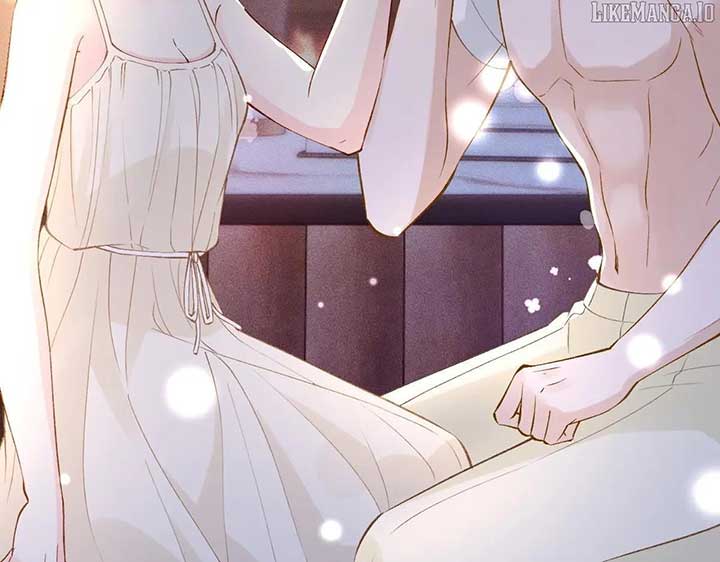 Everyone’s Darling Chapter 308 - Page 20