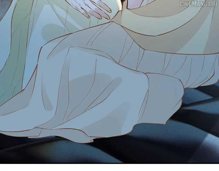 Everyone’s Darling Chapter 308 - Page 3
