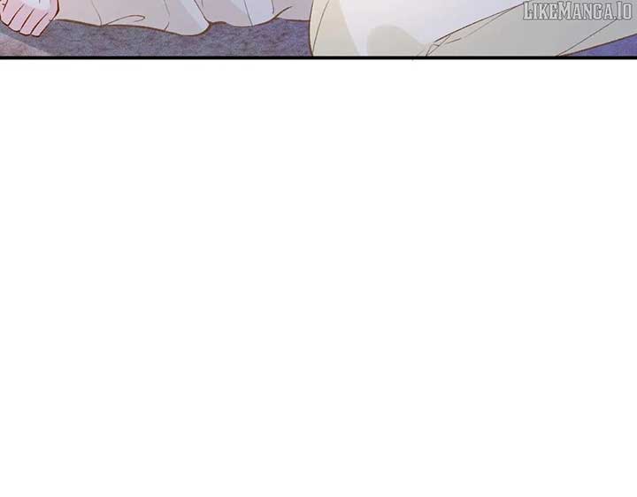 Everyone’s Darling Chapter 308 - Page 21