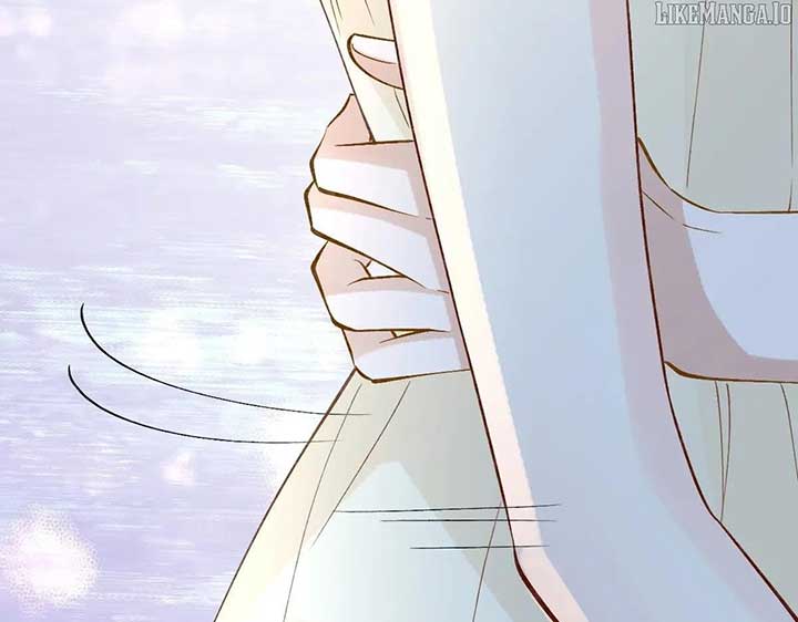 Everyone’s Darling Chapter 308 - Page 26