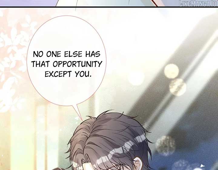 Everyone’s Darling Chapter 308 - Page 27