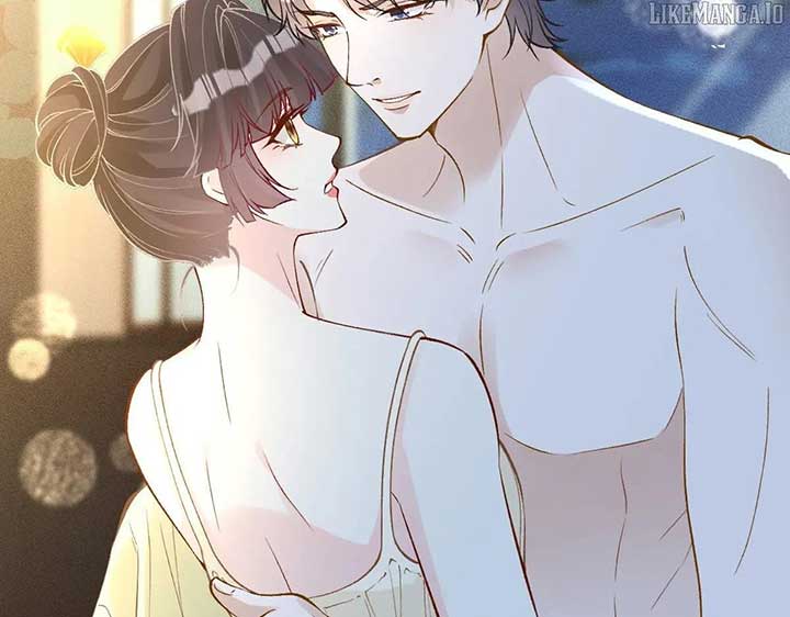 Everyone’s Darling Chapter 308 - Page 28