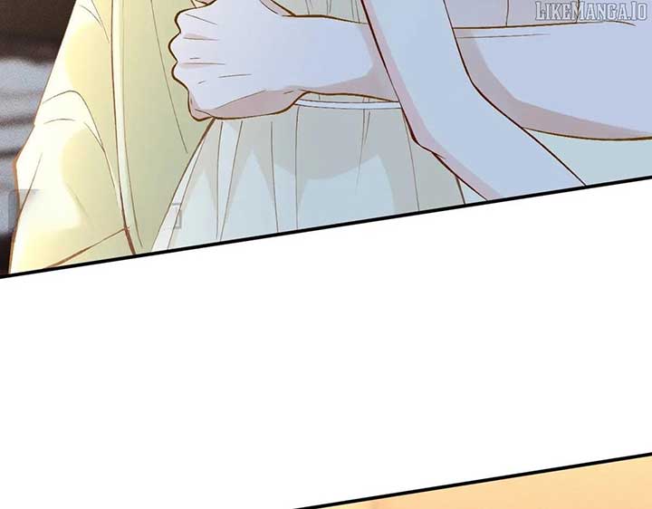 Everyone’s Darling Chapter 308 - Page 29