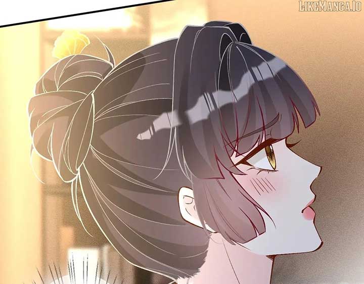 Everyone’s Darling Chapter 308 - Page 30