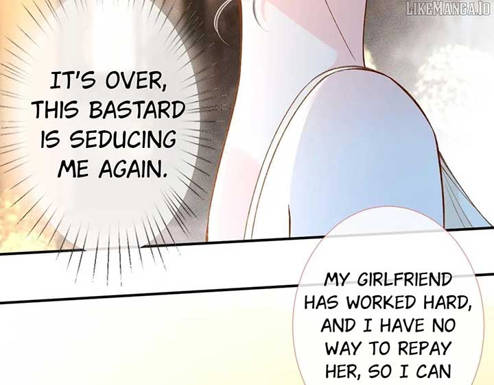 Everyone’s Darling Chapter 308 - Page 31