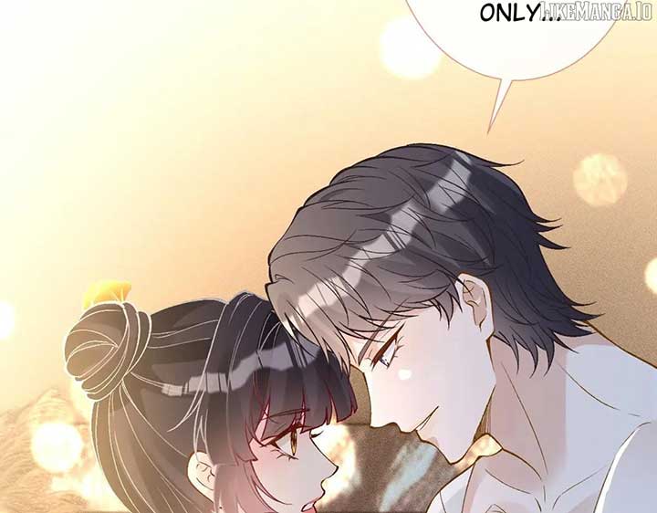 Everyone’s Darling Chapter 308 - Page 32