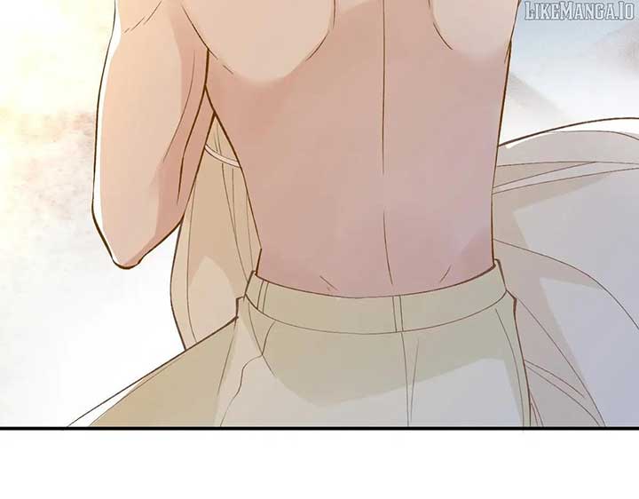 Everyone’s Darling Chapter 308 - Page 38