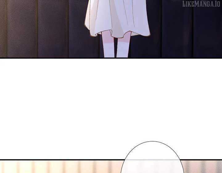 Everyone’s Darling Chapter 308 - Page 41
