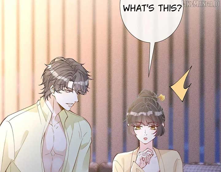 Everyone’s Darling Chapter 308 - Page 42