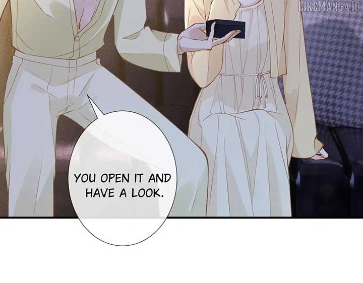 Everyone’s Darling Chapter 308 - Page 43