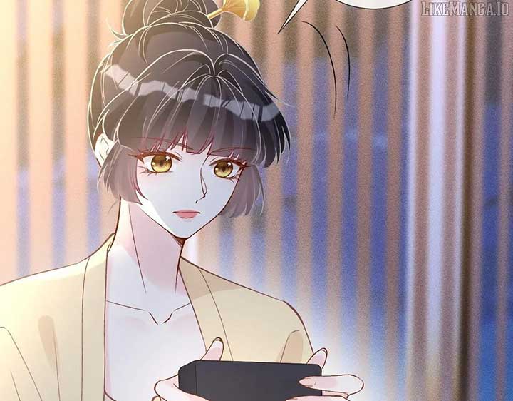 Everyone’s Darling Chapter 308 - Page 48