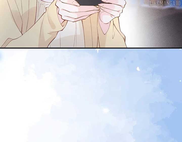 Everyone’s Darling Chapter 308 - Page 49