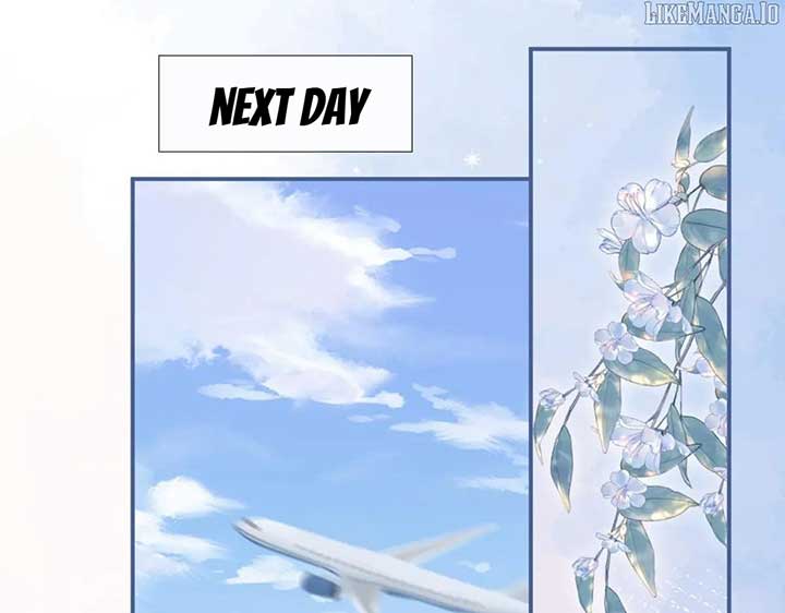 Everyone’s Darling Chapter 308 - Page 50