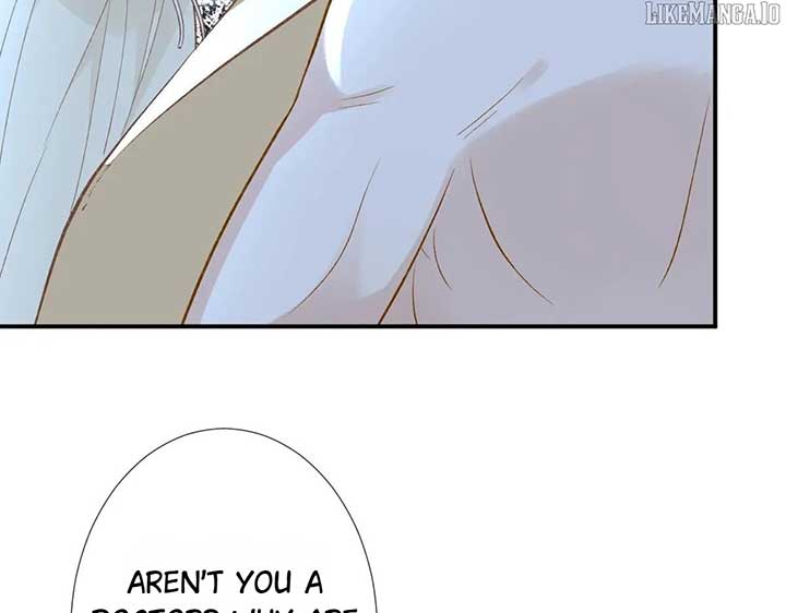 Everyone’s Darling Chapter 308 - Page 6