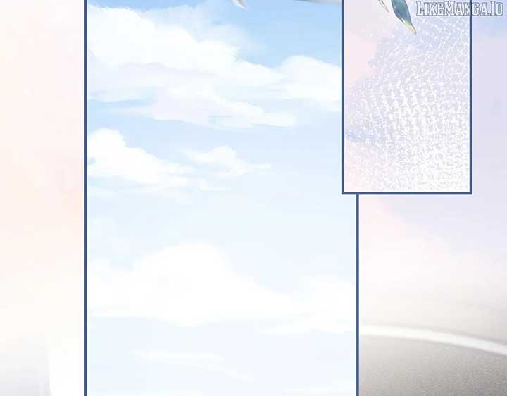 Everyone’s Darling Chapter 308 - Page 51