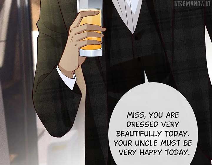 Everyone’s Darling Chapter 308 - Page 53