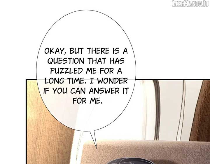 Everyone’s Darling Chapter 308 - Page 60