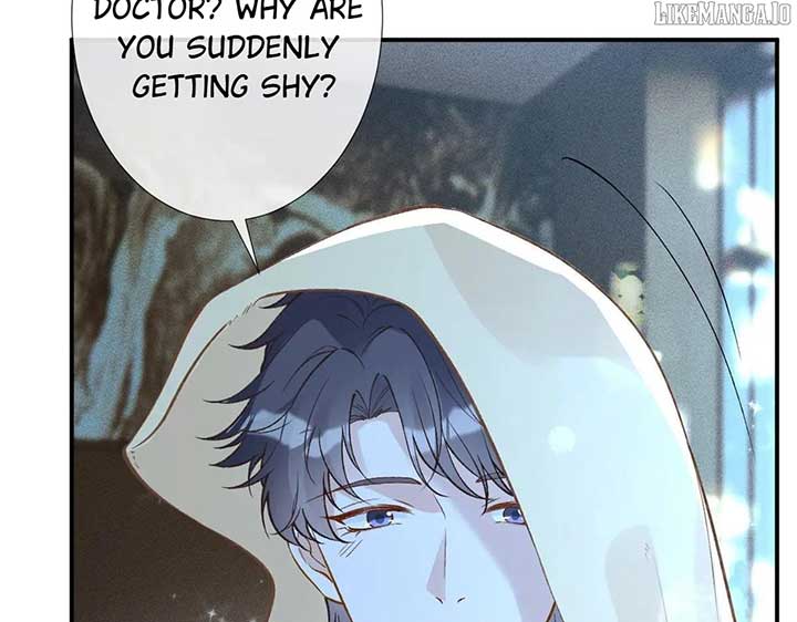 Everyone’s Darling Chapter 308 - Page 7