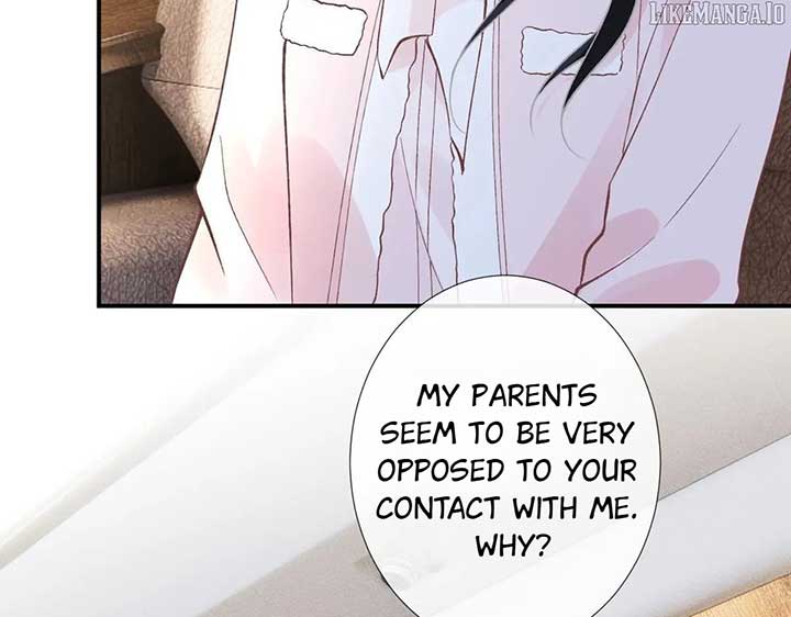 Everyone’s Darling Chapter 308 - Page 62
