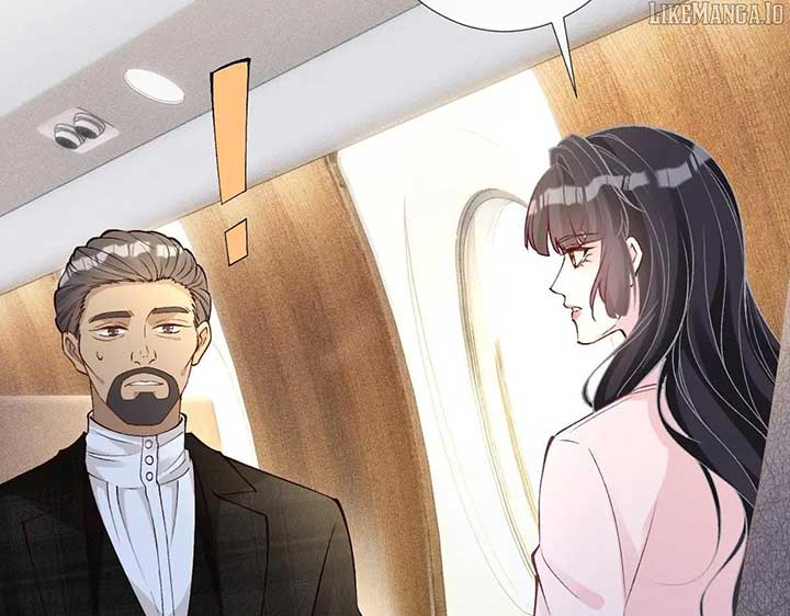 Everyone’s Darling Chapter 308 - Page 63