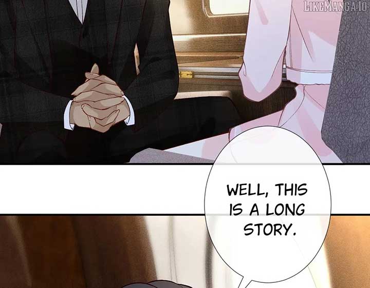 Everyone’s Darling Chapter 308 - Page 64