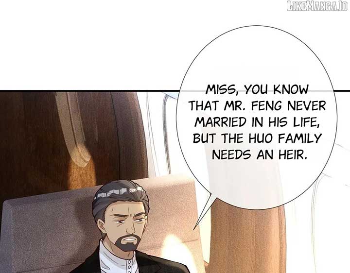 Everyone’s Darling Chapter 308 - Page 67