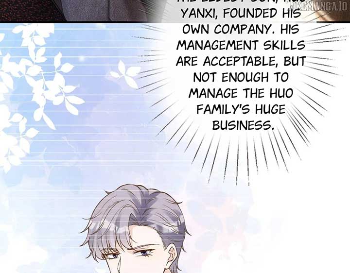 Everyone’s Darling Chapter 308 - Page 69