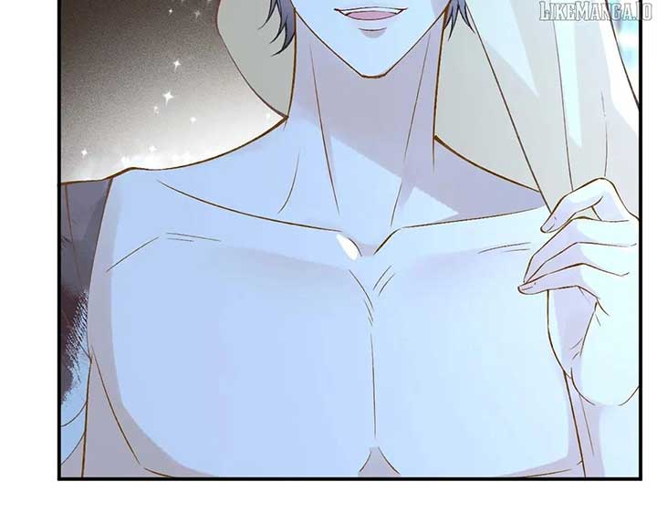 Everyone’s Darling Chapter 308 - Page 8