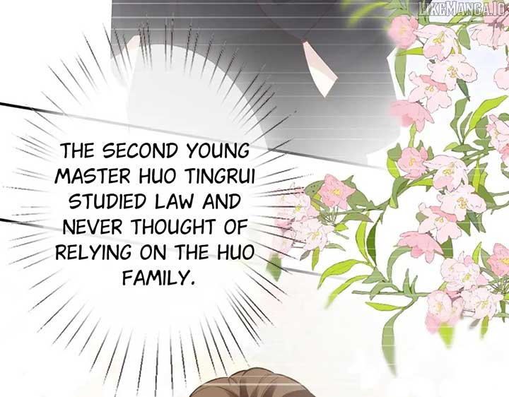 Everyone’s Darling Chapter 308 - Page 71