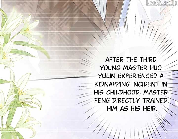 Everyone’s Darling Chapter 308 - Page 73