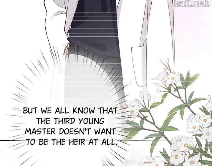 Everyone’s Darling Chapter 308 - Page 75