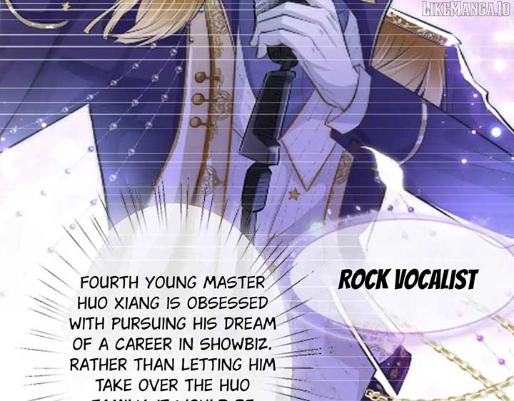 Everyone’s Darling Chapter 308 - Page 77