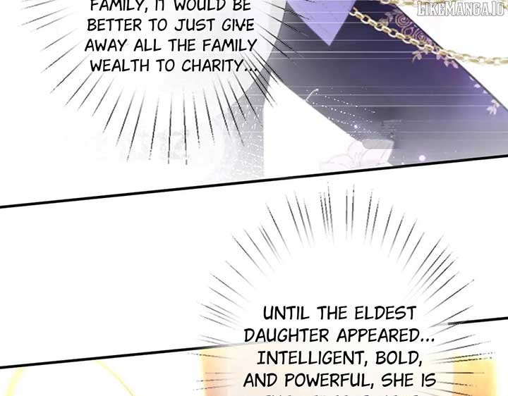 Everyone’s Darling Chapter 308 - Page 78