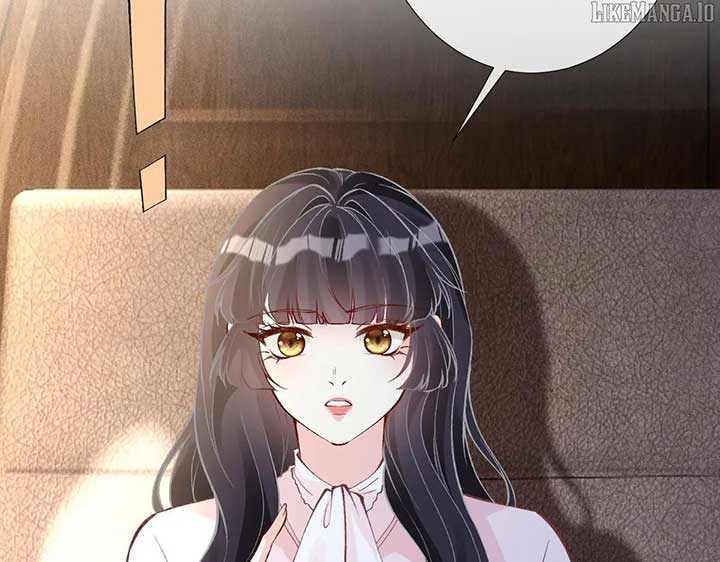 Everyone’s Darling Chapter 308 - Page 81